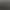 Trainz Plus DLC - Harvard Subdivision: Commuter Edition.