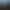 Trainz Plus DLC - Harvard Subdivision: Commuter Edition.