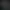 https://shared.akamai.steamstatic.com/store_item_assets/steam/apps/2747610/header.jpg?t=1714121686