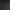 https://shared.akamai.steamstatic.com/store_item_assets/steam/apps/2748040/header.jpg?t=1703623205
