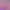 https://shared.akamai.steamstatic.com/store_item_assets/steam/apps/2748050/header.jpg?t=1711726368