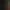 https://shared.akamai.steamstatic.com/store_item_assets/steam/apps/2748240/header.jpg?t=1716231142
