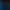 https://shared.akamai.steamstatic.com/store_item_assets/steam/apps/2748720/header.jpg?t=1739669079