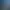 https://shared.akamai.steamstatic.com/store_item_assets/steam/apps/2749350/header.jpg?t=1737987919