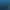 https://shared.akamai.steamstatic.com/store_item_assets/steam/apps/274940/header_russian.jpg?t=1726299853