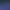 https://shared.akamai.steamstatic.com/store_item_assets/steam/apps/2750000/header.jpg?t=1750670814