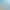https://shared.akamai.steamstatic.com/store_item_assets/steam/apps/2750080/header.jpg?t=1747657424