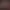 https://shared.akamai.steamstatic.com/store_item_assets/steam/apps/2750240/header.jpg?t=1724718960