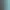 https://shared.akamai.steamstatic.com/store_item_assets/steam/apps/2750390/header.jpg?t=1732185857