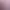 https://shared.akamai.steamstatic.com/store_item_assets/steam/apps/2750520/header.jpg?t=1708647057