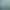 https://shared.akamai.steamstatic.com/store_item_assets/steam/apps/2751000/header.jpg?t=1736259456
