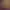 https://shared.akamai.steamstatic.com/store_item_assets/steam/apps/2751060/c57191280f61453d09567f0f8f4154b6dc13218c/header.jpg?t=1747862620
