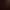 https://shared.akamai.steamstatic.com/store_item_assets/steam/apps/2751270/header.jpg?t=1731932349