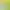 https://shared.akamai.steamstatic.com/store_item_assets/steam/apps/2751350/header.jpg?t=1739647545