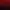 Templar 2.