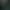 https://shared.akamai.steamstatic.com/store_item_assets/steam/apps/2751890/header.jpg?t=1733431120
