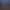 https://shared.akamai.steamstatic.com/store_item_assets/steam/apps/2751920/header.jpg?t=1706041102