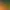 https://shared.akamai.steamstatic.com/store_item_assets/steam/apps/2751980/header.jpg?t=1719274738