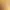 https://shared.akamai.steamstatic.com/store_item_assets/steam/apps/275200/header.jpg?t=1729426119