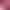 https://shared.akamai.steamstatic.com/store_item_assets/steam/apps/2752230/header.jpg?t=1749730543