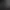 https://shared.akamai.steamstatic.com/store_item_assets/steam/apps/2752250/header.jpg?t=1743101816