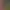 https://shared.akamai.steamstatic.com/store_item_assets/steam/apps/2752520/header.jpg?t=1748855358