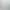 https://shared.akamai.steamstatic.com/store_item_assets/steam/apps/2752530/header.jpg?t=1750556786