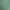 https://shared.akamai.steamstatic.com/store_item_assets/steam/apps/2752720/header.jpg?t=1743229533