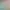 https://shared.akamai.steamstatic.com/store_item_assets/steam/apps/2753330/header.jpg?t=1708323767