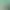 https://shared.akamai.steamstatic.com/store_item_assets/steam/apps/2753410/header.jpg?t=1712886555