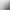 https://shared.akamai.steamstatic.com/store_item_assets/steam/apps/2753570/header.jpg?t=1706273716