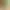 https://shared.akamai.steamstatic.com/store_item_assets/steam/apps/2753620/header.jpg?t=1747962516