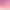 https://shared.akamai.steamstatic.com/store_item_assets/steam/apps/2753810/header.jpg?t=1707354344