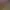 https://shared.akamai.steamstatic.com/store_item_assets/steam/apps/2753950/header.jpg?t=1728923640