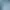 https://shared.akamai.steamstatic.com/store_item_assets/steam/apps/2754120/header.jpg?t=1744135864