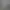 https://shared.akamai.steamstatic.com/store_item_assets/steam/apps/2754380/db66c1c1529ec8912ded4929282155cf05624a01/header.jpg?t=1750268701
