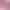 https://shared.akamai.steamstatic.com/store_item_assets/steam/apps/2754690/header.jpg?t=1732672542