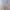 https://shared.akamai.steamstatic.com/store_item_assets/steam/apps/2754700/header.jpg?t=1732523873