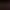 https://shared.akamai.steamstatic.com/store_item_assets/steam/apps/2755200/header.jpg?t=1706776208