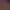 https://shared.akamai.steamstatic.com/store_item_assets/steam/apps/275560/header.jpg?t=1589900575