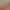 https://shared.akamai.steamstatic.com/store_item_assets/steam/apps/2755790/header.jpg?t=1727924149