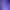 https://shared.akamai.steamstatic.com/store_item_assets/steam/apps/2756030/header.jpg?t=1735093711