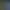 https://shared.akamai.steamstatic.com/store_item_assets/steam/apps/2756320/header.jpg?t=1709298303