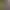 https://shared.akamai.steamstatic.com/store_item_assets/steam/apps/2756380/header.jpg?t=1732176672