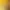 https://shared.akamai.steamstatic.com/store_item_assets/steam/apps/2756770/c924d8d7465e4b6aeab7ba33af1dd4f88cbe3736/header.jpg?t=1744714687