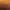 https://shared.akamai.steamstatic.com/store_item_assets/steam/apps/2756920/header.jpg?t=1750858478