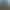 https://shared.akamai.steamstatic.com/store_item_assets/steam/apps/2757400/header.jpg?t=1733914183