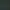 https://shared.akamai.steamstatic.com/store_item_assets/steam/apps/2757450/header.jpg?t=1736472556