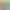 https://shared.akamai.steamstatic.com/store_item_assets/steam/apps/2757500/header.jpg?t=1744034116