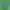 https://shared.akamai.steamstatic.com/store_item_assets/steam/apps/2757530/header.jpg?t=1745458692